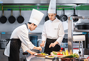 ����רҵʵѵ����