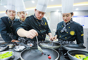 ����רҵʵѵ����