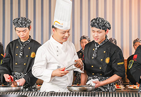 ����רҵʵѵ����