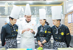 ����רҵʵѵ����