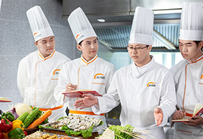 ����רҵʵѵ����