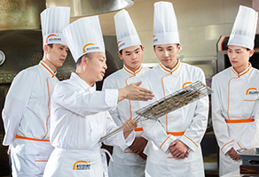 ����רҵʵѵ����