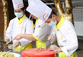 ����רҵʵѵ����