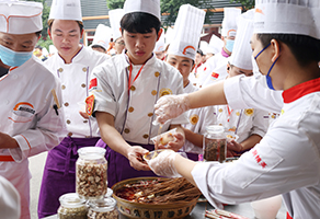 ����רҵʵѵ����