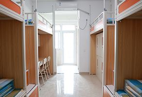 ѧ�������