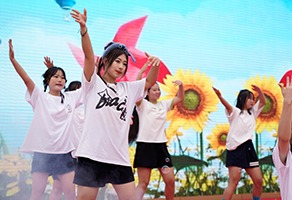 ѧ�������