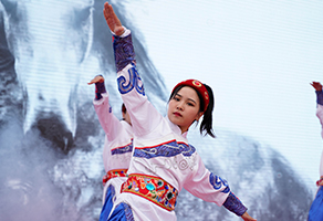 ѧ�������