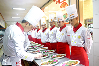 �����Ƴ�ʦרҵ