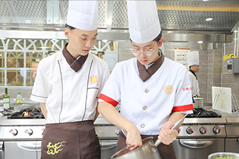 һ���Ƴ�ʦרҵ