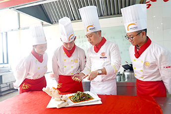 �����Ƴ�ʦרҵ