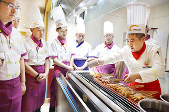 ���ɶ��¶���