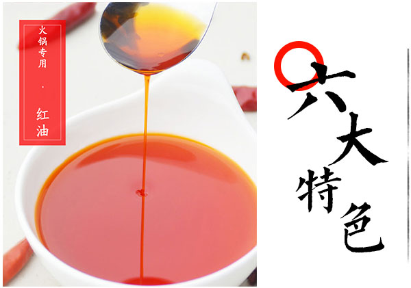 ���ר�ú���