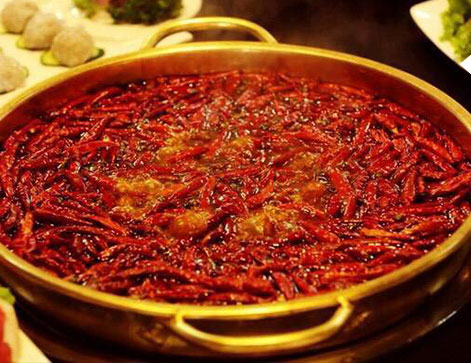 ���ͻ����˻𱬵���������Щ��