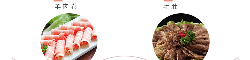 ���ͻ�����ʾ��ͼ1