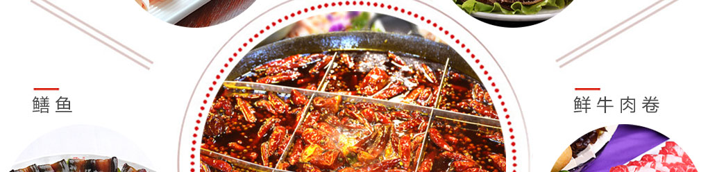 ���ͻ�����ʾ��ͼ2