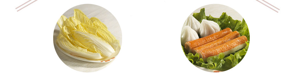 ���ͻ�����ʾ��ͼ4