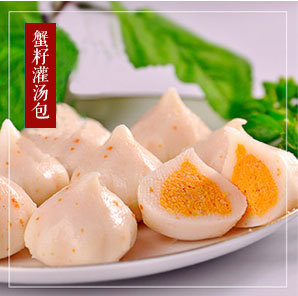 з�ѹ�����