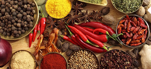 ��Ҫ���ú��ͻ������ЩҪ�㣿