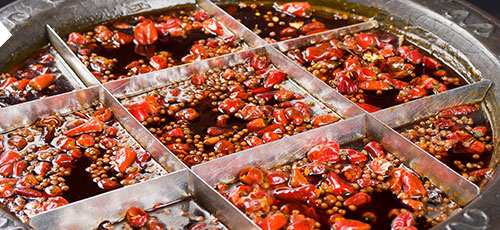 ���ƻ�����͵��Ĵ�Ҫ��