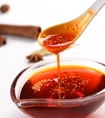 ���ͻ���ĺ��͵���