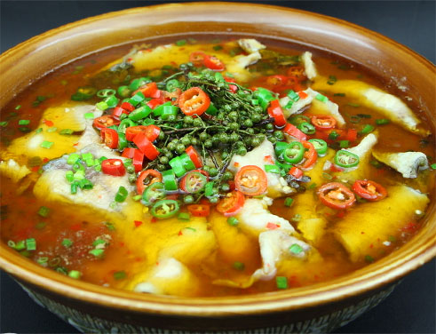 �ٽ���������