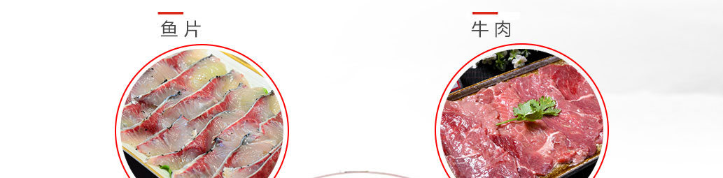 �ٽ��������ʾ��ͼ1