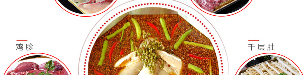 �ٽ��������ʾ��ͼ2