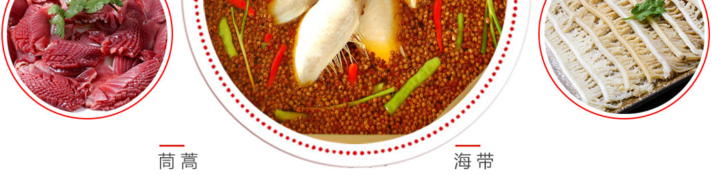 �ٽ��������ʾ��ͼ3