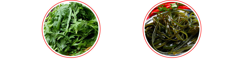 �ٽ��������ʾ��ͼ4