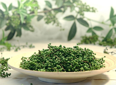 �ٽ�������Ӫ����ֵ