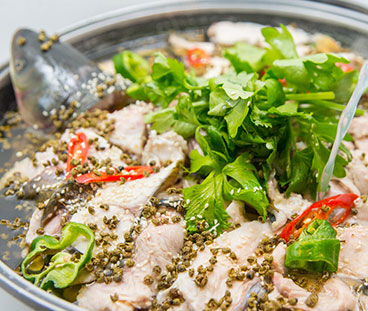 �ٽ�����ע������