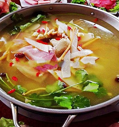 ������ȼ����