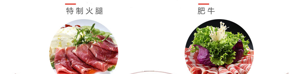 ������ʾ��ͼ1