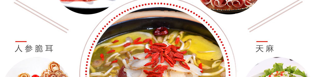 ������ʾ��ͼ2