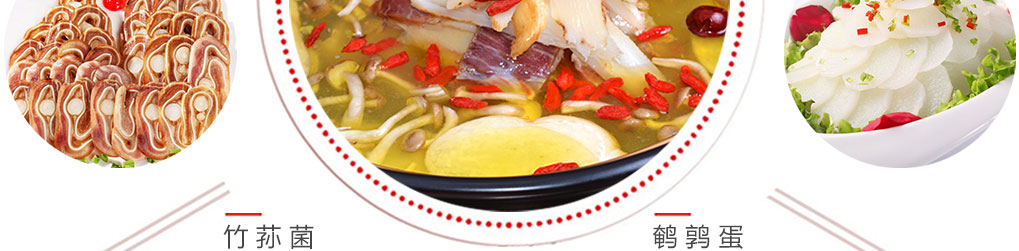 ������ʾ��ͼ3