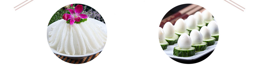 ������ʾ��ͼ4