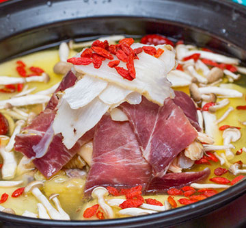 �ҳ�����