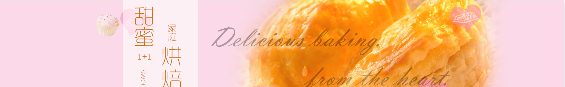 ���ں決��ѵ