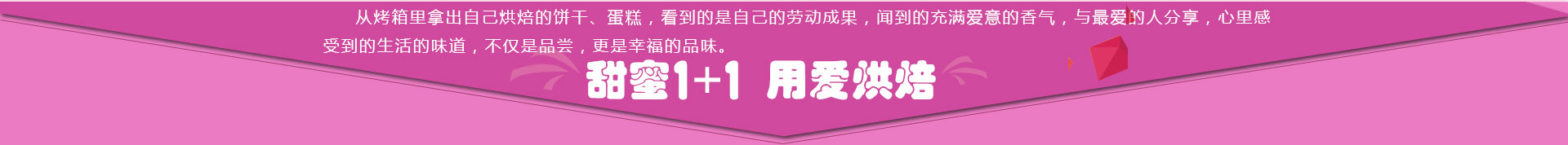 �ӿ������ó��Լ��決�ı��ɡ����⣬���������Լ����Ͷ��ɹ����ŵ��ĳ��������������������˷�����������ܵ��������ζ����������Ʒ���������Ҹ���Ʒζ