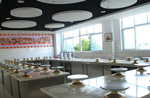 �߽���������決�����