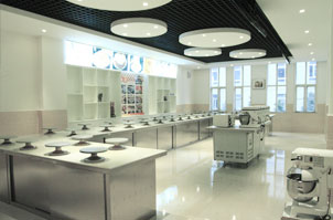 �߽���������決�����