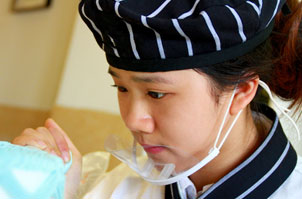 �߽���������決�����