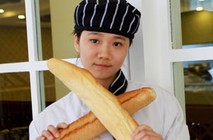 �߽���������決�����