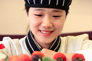 �߽���������決�����