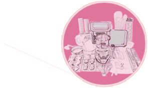 ����Լ����ʦ